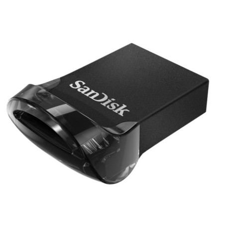 Sandisk USB 3.1 Stick 32GB, Ultra Fit Reference: SDCZ430-032G-G46