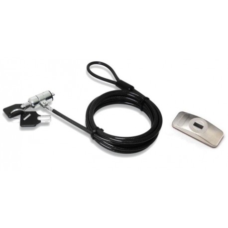 eSTUFF Super Adhesive Plate and Lock Référence: W128792291