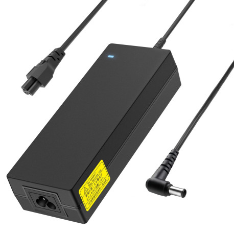 CoreParts Power Adapter for Asus Référence: MBXAS-AC0003