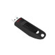 Sandisk Ultra USB 3.0 64GB Reference: SDCZ48-064G-U46