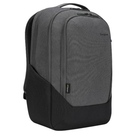 Targus Cypress Eco Backpack Référence: TBB58602GL