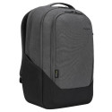 Targus Cypress Eco Backpack Référence: TBB58602GL