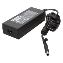 HP 150W PFC Adapter, 3P/RC Référence: 463954-001