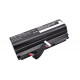 CoreParts Laptop Battery For Asus Reference: MBXAS-BA0158