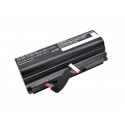 CoreParts Laptop Battery For Asus Reference: MBXAS-BA0158