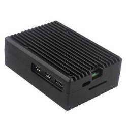 Loop24 LS-101305, Raspberry Pi5 with Référence: W129000873