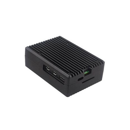 Loop24 LS-101305, Raspberry Pi5 with Référence: W129000873