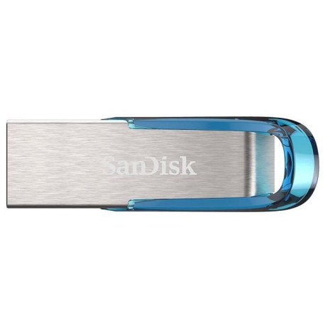 Sandisk Cruzer Ultra Flair 128GB Reference: SDCZ73-128G-G46B