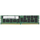 CoreParts 16GB Memory Module for HP Reference: MMH0472/16G