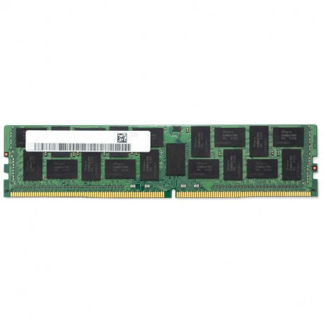 CoreParts 16GB Memory Module for HP Reference: MMH0472/16G