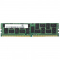 CoreParts 16GB Memory Module for HP Reference: MMH0472/16G