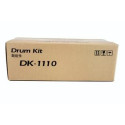 Kyocera Drum Unit DK-1110 Référence: 302M293012