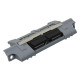 Canon Separation Pad Holder Assy. Référence: RM1-6397-000