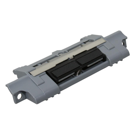 Canon Separation Pad Holder Assy. Référence: RM1-6397-000