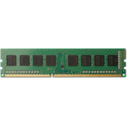 HP 32GB 1x32GB 3200 DDR4 NECC Reference: W125917073