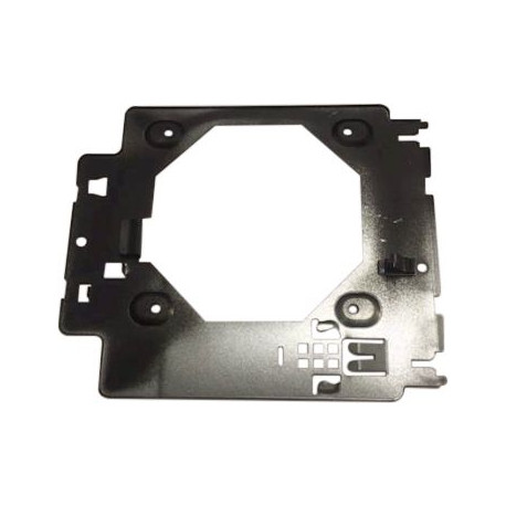 Dell Fan bracket assembly for Référence: W125713792
