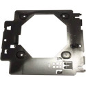 Dell Fan bracket assembly for Référence: W125713792
