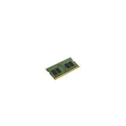 Kingston 8GB 3200MHz DDR4 Non-ECC CL22 Référence: W126824482