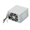 HP Power Supply 8000/8100 320W Référence: 503378-001 [Reconditionné]