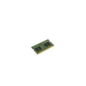 Kingston 8GB 3200MHz DDR4 Non-ECC CL22 Référence: W126824482