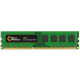 MicroMemory 8GB Module for Lenovo Reference: MMLE029-8GB