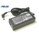 Asus Adapter 65W 19V DC, 3.42 A Référence: 04G266003164