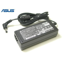 Asus Adapter 65W 19V DC, 3.42 A Référence: 04G266003164