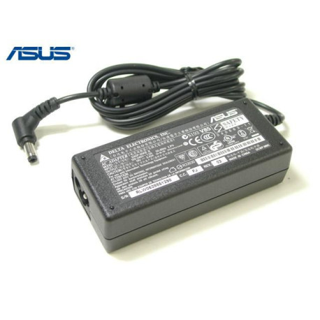 Asus Adapter 65W 19V DC, 3.42 A Référence: 04G266003164