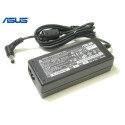 Asus Adapter 65W 19V DC, 3.42 A Référence: 04G266003164