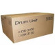 Kyocera Drum Unit DK-3100 Référence: 302MS93020