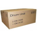 Kyocera Drum Unit DK-3100 Référence: 302MS93020