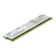 HP 16GB PC3-8500R,512Mx4,RoHS Référence: 501538-001