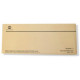 Konica Minolta Tn516 Toner Cartridge 1 Pc(S) Référence: W128260695