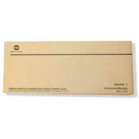 Konica Minolta Tn516 Toner Cartridge 1 Pc(S) Référence: W128260695