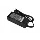 Asus AC Adapter 65W 19VDC Référence: 04G2660031N0