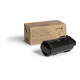 Xerox VersaLink C50X Black High Référence: 106R03876