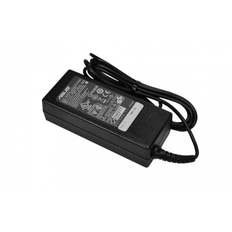 Asus AC Adapter 65W 19VDC Référence: 04G2660031N0