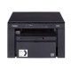 Canon MF3010 Printer Référence: 5252B004