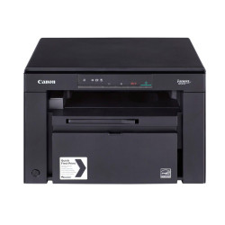 Canon MF3010 Printer Référence: 5252B004