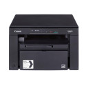 Canon MF3010 Printer Référence: 5252B004