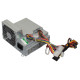 HP 240W power supply unit for Référence: 460974-001 