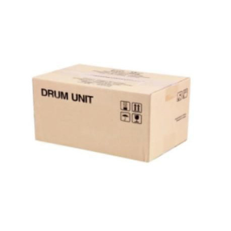 Kyocera Dk-3100 Original 1 Pc(S) Référence: W128260737