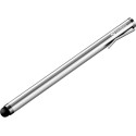 Sandberg Smartphone Stylus Référence: 461-01