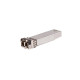 HP Aruba 1G SFP LC SX Référence: J4858D