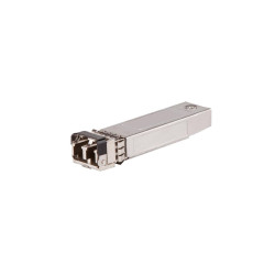 HP Aruba 1G SFP LC SX Référence: J4858D