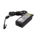 Asus AC Adapter 65W 19V 3.42A Référence: 04G2660031N1