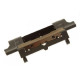 HP Separation Pad For Tray 2 Référence: RM1-6397-000CN