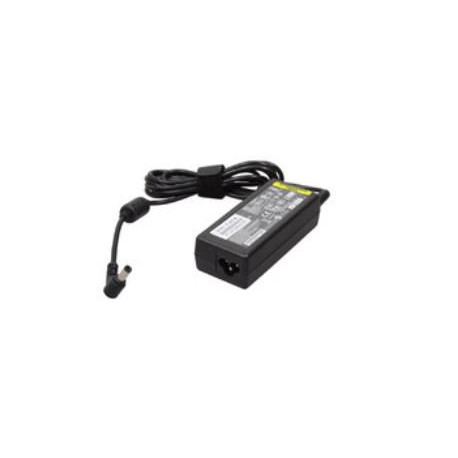 Asus AC Adapter 65W 19V 3.42A Référence: 04G2660031N1