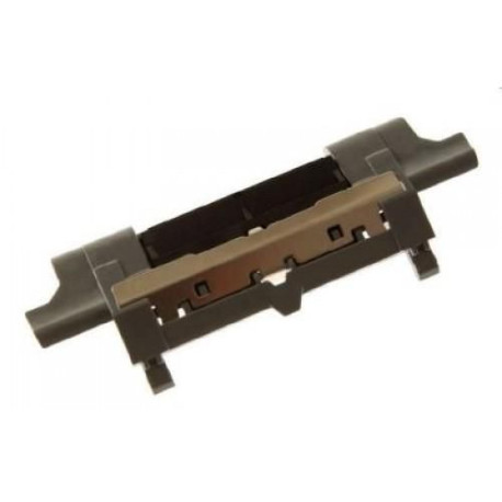 HP Separation Pad For Tray 2 Référence: RM1-6397-000CN