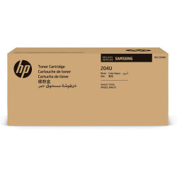 HP Toner/MLT-D204U Reference: SU945A